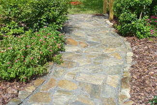 Natural Stone Products Clermont Fl Landscaping Rocks Clermont